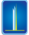 Mandamus LLC logo